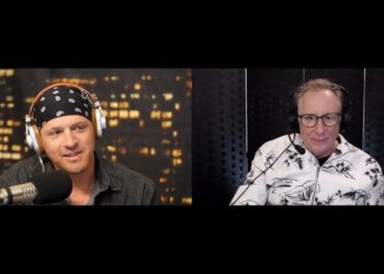 The Great Reset, Lies to Reduce the Population, The Shroud of Turin | Perilous World Radio 4/6/2022