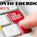 The Great Reset Lockdown Part Deux 2020 Banner Year