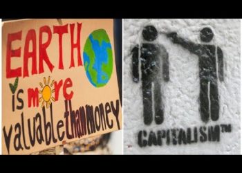 The Great Reset: Mezi konspirací a realitou aneb Co (i s vámi) do roku 2030 plánuje elita z Davosu