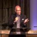 The Great Reset Night 1 : Apostle Dave Viljoen
