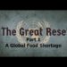 The Great Reset Part 1 04 24 22   SD 480p