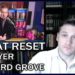 The Great Reset Part 1: Inclusive Capitalism, The Vatican & Klaus Schwab | Richard Grove & Jay Dyer
