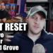 The Great Reset Part 2 | Jay Dyer with Richard Grove