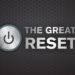 The Great Reset | Pastor John Hessler