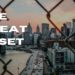 The Great Reset | Ps. George Miller | 30.05.21