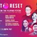The Great Reset | Roundtable on the Filipino Psyche