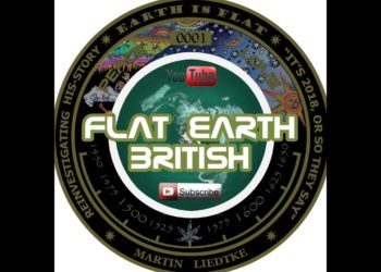 The Great Reset Roundtable w Martin Liedtke, Auto Didactict, TTS69, Double Oh 7 & Brian Staveley