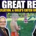 The Great Reset: SDRs, Deflation & Gold's Coming Catch Up Phase