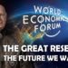 The Great Reset Teil 2 – Die Zukunft, die wir wollen?