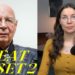 The Great Reset – The Great Inhaltliche Zusammenfassung / Teil II