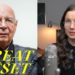 The Great Reset – The Great Rezension / Teil I