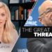 The Great Reset Threat | Ep. 112