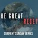 The Great Reset: Unmasked (May 2, 2021)