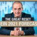 The Great Reset: Was passiert 2021? (Mein Forecast)