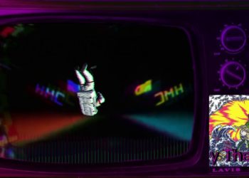 The Great Reset – Wer hat den verdammten Stecker gezogen? #dermarktregelt #polizeipferdfondue