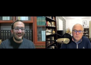 The Great Reset Won't Be on the Globalists' Terms. Concludes Rafi Farber.