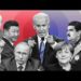 The Great Reset & Fourth Industrial Revolution by Keith Malcomson