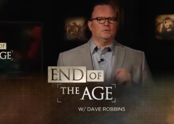 The “Great Reset” and the United Nations Charter