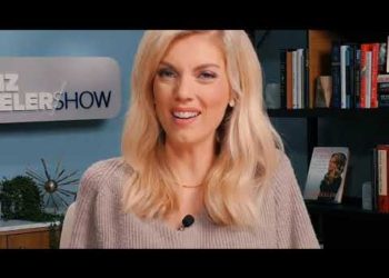 The Great Reset explained even more