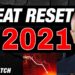 The Great Reset: "They Can't Hide The Facts Anymore," says Doug Casey | WHAT'S GOING ON?