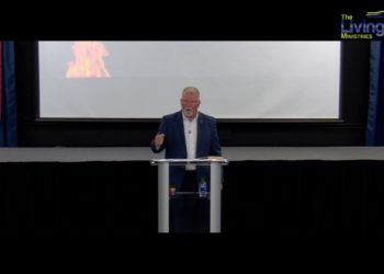 The Great Reset…Fact or Fiction?