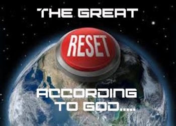 The Great Rest According To God Rev Renz