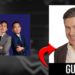 The Kwak Brothers With Guest George Gammon: The Dollar Crash, China, & The Great Reset
