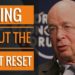The Media is Lying About The Great Reset | You'll Own Nothing