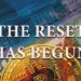 The Reset Has Begun | Perry Stone