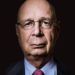 The TROUBLING PAST OF KLAUS SCHWAB and his INTELLIGENCE CONNECTIONS