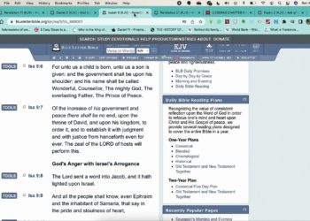 The True Great Reset!!!