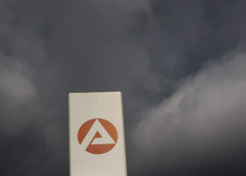 Trotz Corona-Dauermodus: Jobcenter sanktionieren wieder mehr