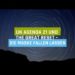 UN Agenda 21 und The Great Reset – Die Maske fallen lassen