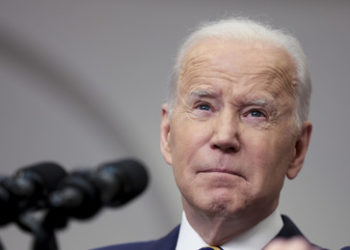 US-Regierungsvertreter geben zu, dass sie die Öffentlichkeit über Russland buchstäblich belügen