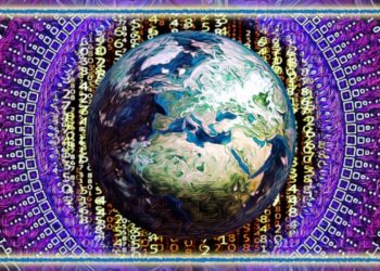 Über "Die Vierte Industrielle Revolution", Klaus Schwab und das Weltwirtschaftsforum