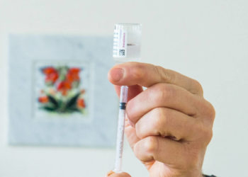 Umfrage: Drei Viertel aller Sachsen mit medizinischer Versorgung unzufrieden