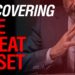 Uncovering the Great Reset: Everything You Need to Know About Elites' Radical Plan