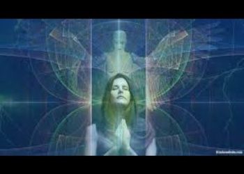 Understanding the great RESET as opposed to the the great awakening