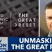 Unmasking the Great Reset