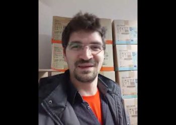 Unsolidarische Pflege zur Impfung, Film+Musik, Great Reset, Für-Gegner