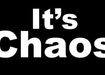Urgent! How The BANKS Will Use The Great Reset To Destroy You