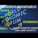 WEF – Davos Agenda – BIOWAFFEN, Pest, Impfung, Great Reset, virtuelle Krankheiten, Transhumanismus