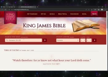 WHAT IS THE “GREAT RESET”