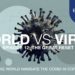WORLD VS VIRUS PODCAST | Episode 12: The Great Reset