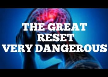 Walter Veith & Martin Smith Clash of Minds, Sign of world end Great Reset alongtime coming WUP 48