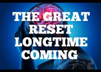Walter Veith & Martin Smith Clash of Minds The Great Reset, ALong Time Coming,Toward world end WUP47