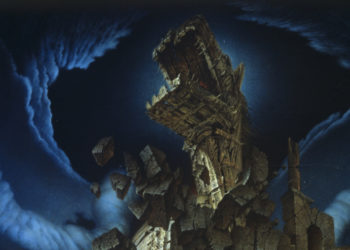 Warschau – blindes trojanisches Pferd der USA in Europa rächt sich an Moskau für Verlust der Ukraine