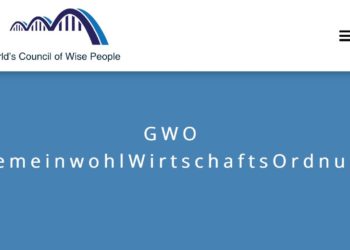 Was sage ich in ARD +  ZDF den Millionen Zuschauern zu "Wie besseres Leben für alle?" imWahlbündnis?