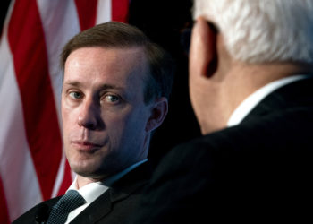 Washington: Werden alles tun, um chinesische Invasion in Taiwan zu verhindern