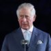 Watch again: Prince Charles speaks at World Economic Forum in Davos on decarbonisation